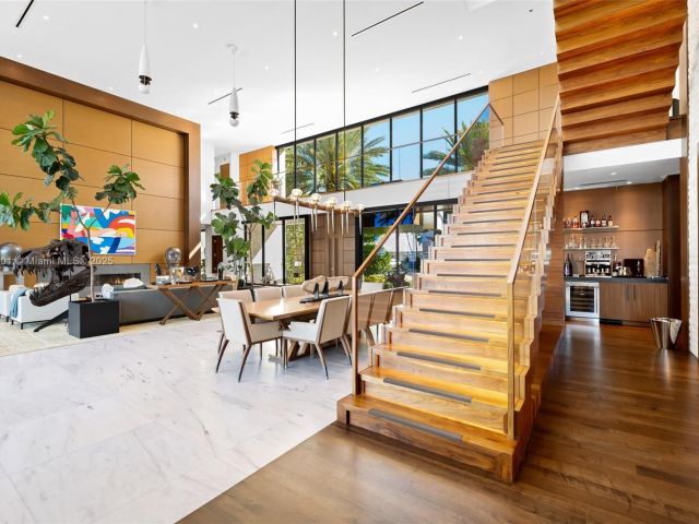 Продажа дома по адресу 84 Isla Bahia Dr - фото 5810176