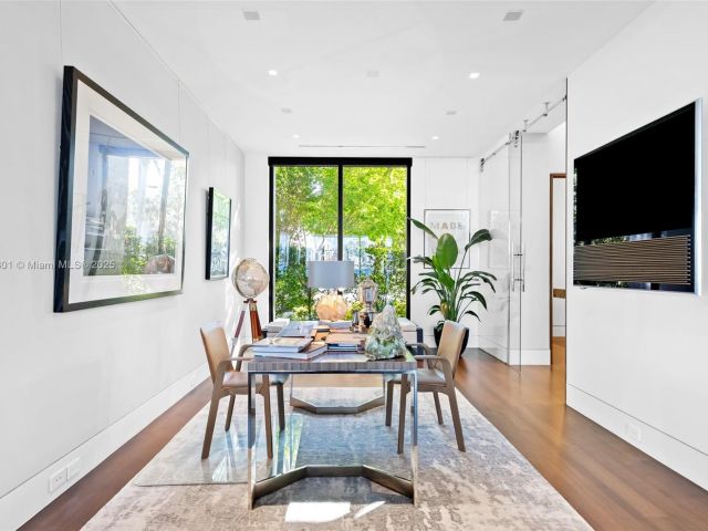 Продажа дома по адресу 84 Isla Bahia Dr - фото 5810177