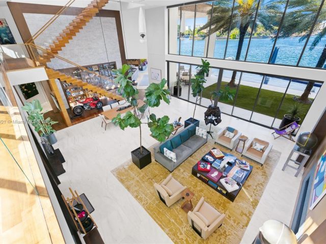 Продажа дома по адресу 84 Isla Bahia Dr - фото 5810181