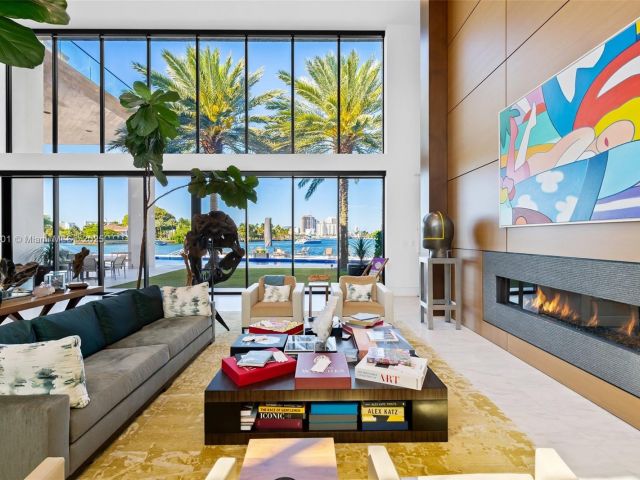 Продажа дома по адресу 84 Isla Bahia Dr - фото 5810182