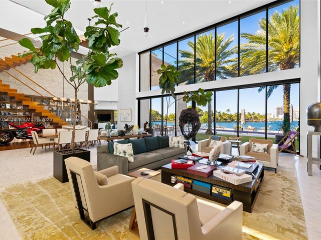 Продажа дома по адресу 84 Isla Bahia Dr - фото 5810183