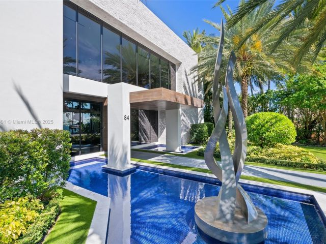 Продажа дома по адресу 84 Isla Bahia Dr - фото 5810185