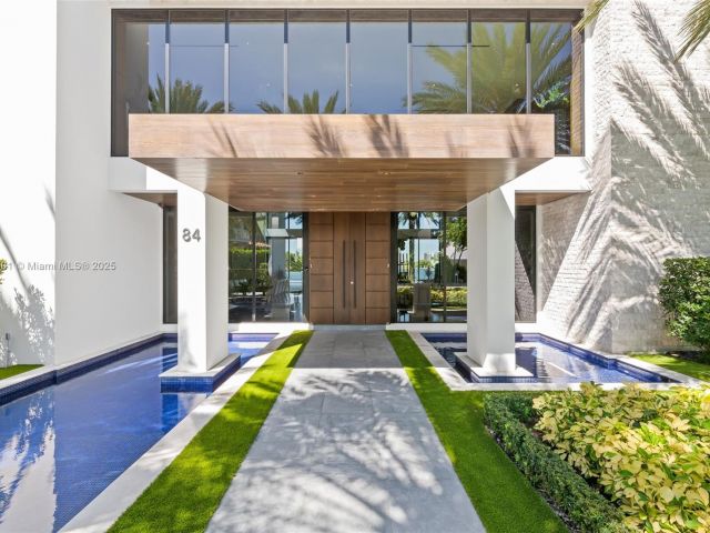 Продажа дома по адресу 84 Isla Bahia Dr - фото 5810186