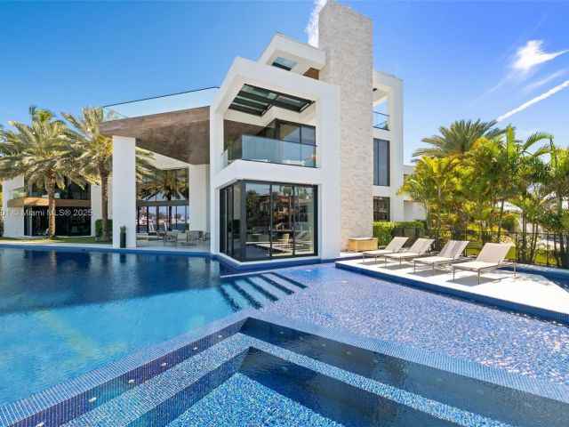 Продажа дома по адресу 84 Isla Bahia Dr - фото 5810188