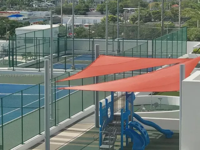 Продажа дома по адресу 16385 Biscayne Blvd Unit 1902 - фото 5841749