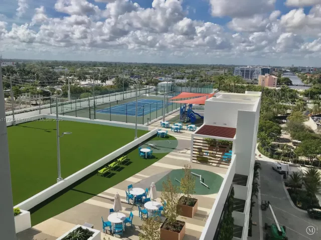 Продажа дома по адресу 16385 Biscayne Blvd Unit 1902 - фото 5841744