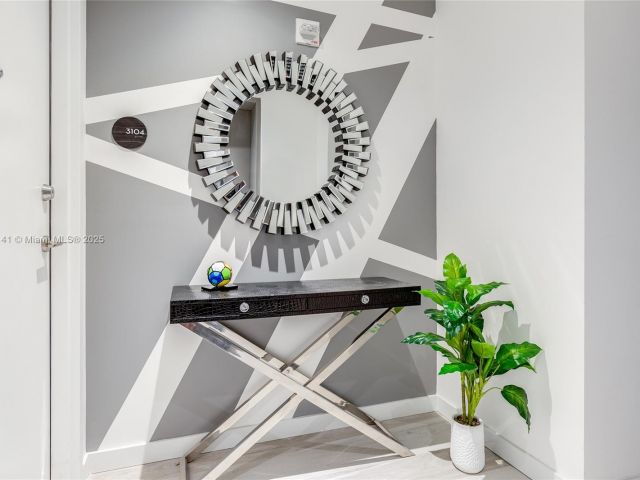 Продажа квартиры #3104 - фото 5835895