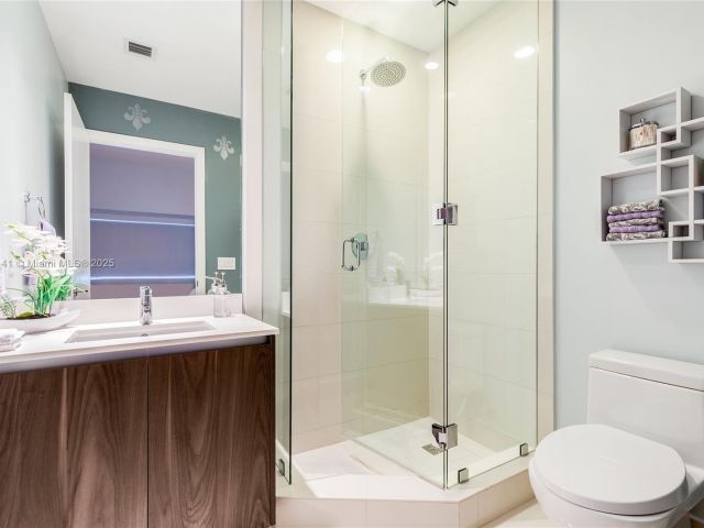 Продажа квартиры #3104 - фото 5835896