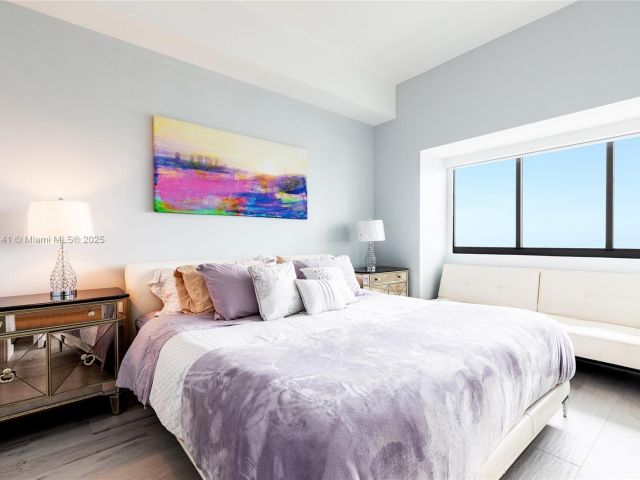 Продажа квартиры #3104 - фото 5835898