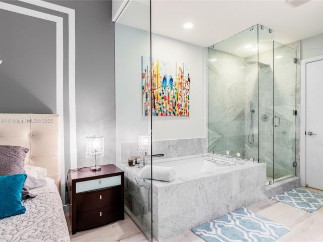 Продажа квартиры #3104 - фото 5835900