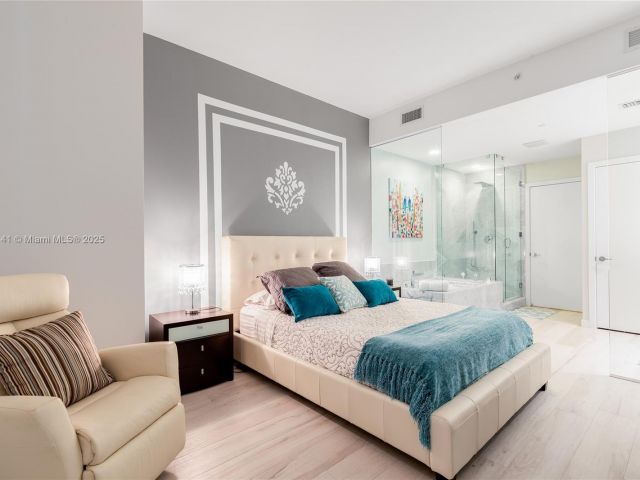 Продажа квартиры #3104 - фото 5835901