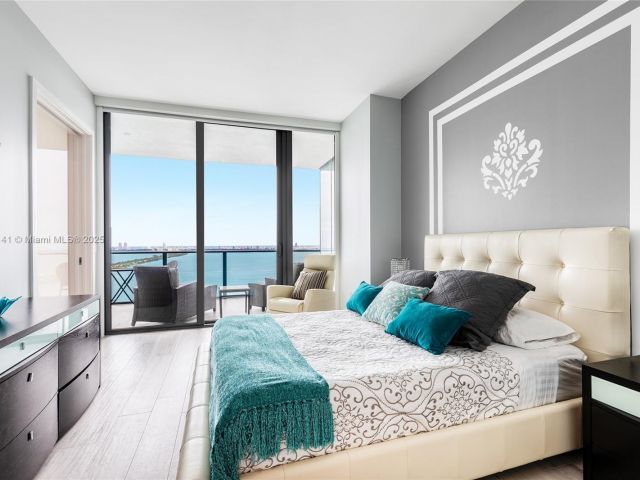 Продажа квартиры #3104 - фото 5835902