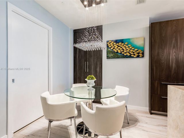 Продажа квартиры #3104 - фото 5835903