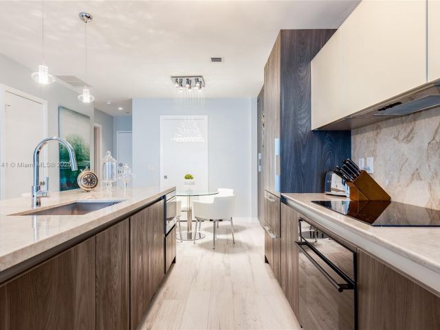 Продажа квартиры #3104 - фото 5835905