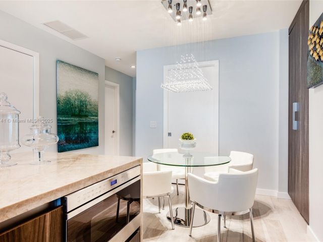 Продажа квартиры #3104 - фото 5835906