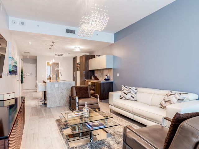 Продажа квартиры #3104 - фото 5835907