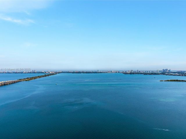 Продажа квартиры #3104 - фото 5835908