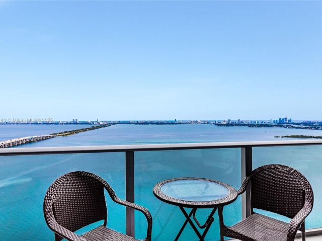 Продажа квартиры #3104 - фото 5835909