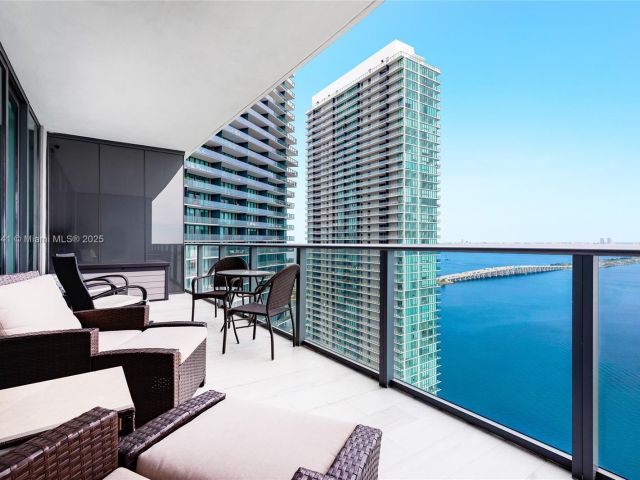 Продажа квартиры #3104 - фото 5835910