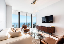 Квартира #3104