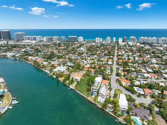 Продажа дома по адресу 9224 Bay Dr - фото 5830907