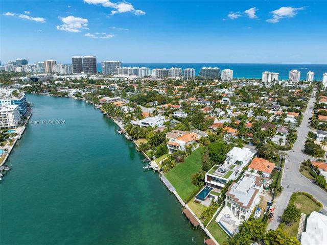 Продажа дома по адресу 9224 Bay Dr - фото 5830910