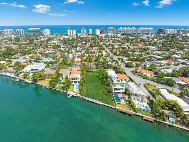 Продажа дома по адресу 9224 Bay Dr - фото 5830911