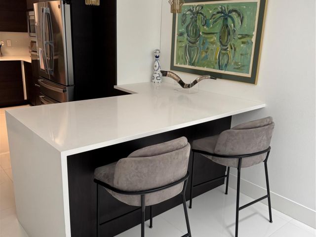 Продажа дома по адресу 216 Poinciana Dr 216 - фото 5811651