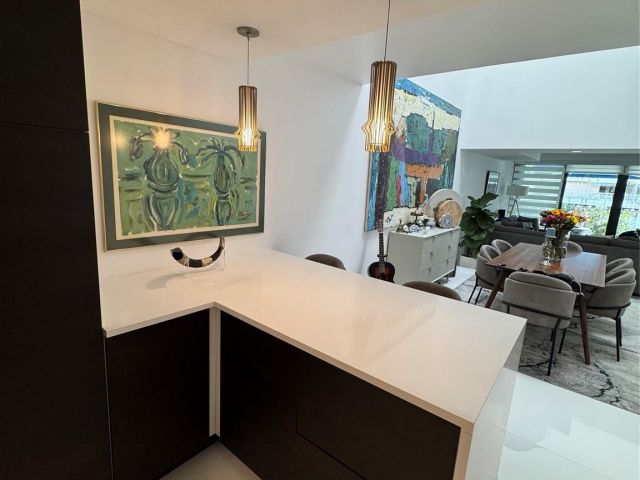 Продажа дома по адресу 216 Poinciana Dr 216 - фото 5811652