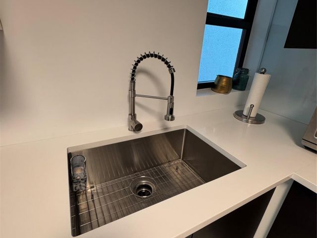 Продажа дома по адресу 216 Poinciana Dr 216 - фото 5811653