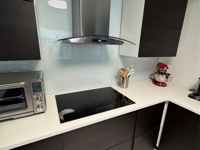 Продажа дома по адресу 216 Poinciana Dr 216 - фото 5811654