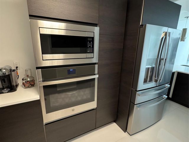 Продажа дома по адресу 216 Poinciana Dr 216 - фото 5811655