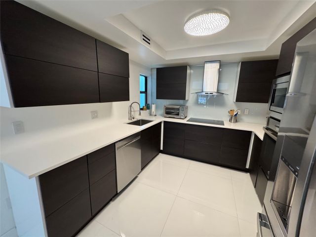 Продажа дома по адресу 216 Poinciana Dr 216 - фото 5811656