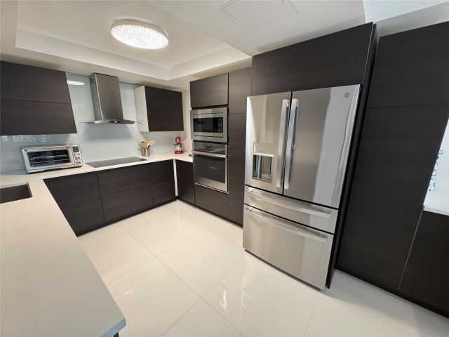 Продажа дома по адресу 216 Poinciana Dr 216 - фото 5811657