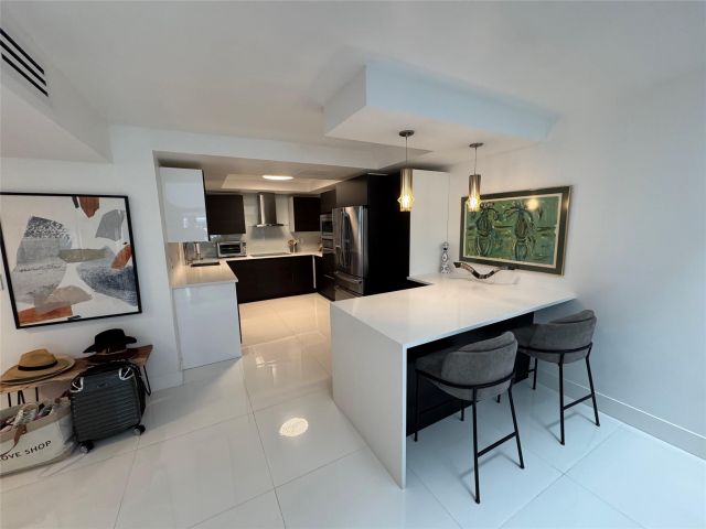 Продажа дома по адресу 216 Poinciana Dr 216 - фото 5811658