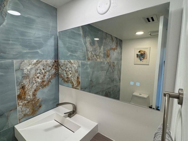 Продажа дома по адресу 216 Poinciana Dr 216 - фото 5811659