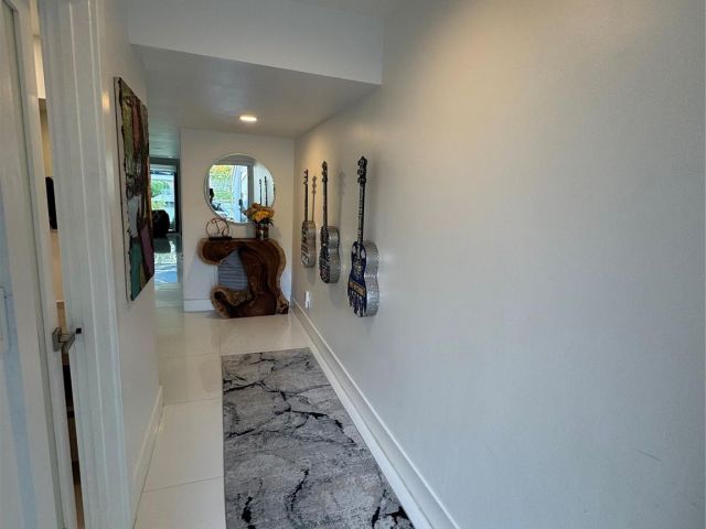 Продажа дома по адресу 216 Poinciana Dr 216 - фото 5811660