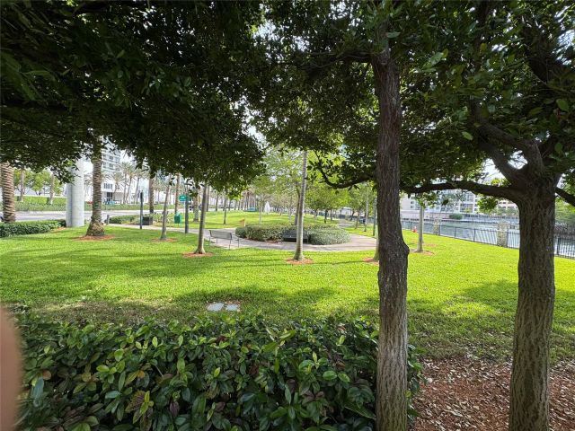 Продажа дома по адресу 216 Poinciana Dr 216 - фото 5811661