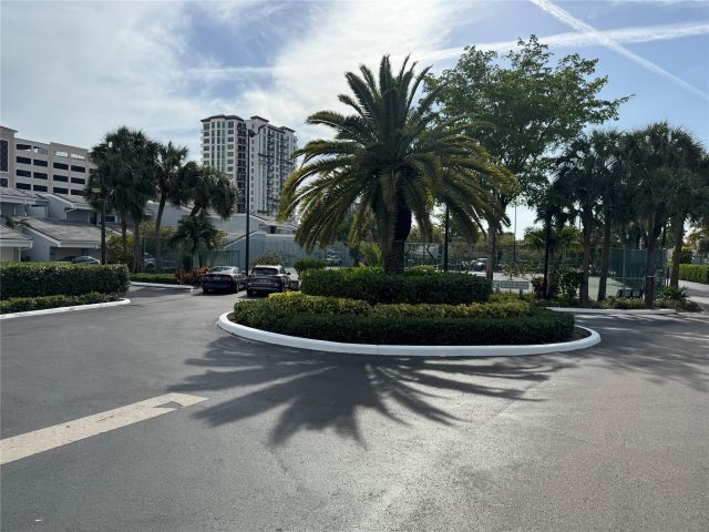 Продажа дома по адресу 216 Poinciana Dr 216 - фото 5811663