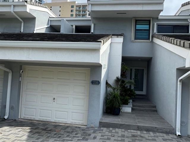 Продажа дома по адресу 216 Poinciana Dr 216 - фото 5811666