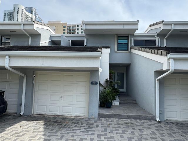 Продажа дома по адресу 216 Poinciana Dr 216 - фото 5811667