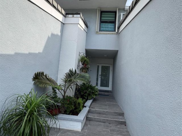 Продажа дома по адресу 216 Poinciana Dr 216 - фото 5811668