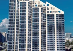 Квартира #1004