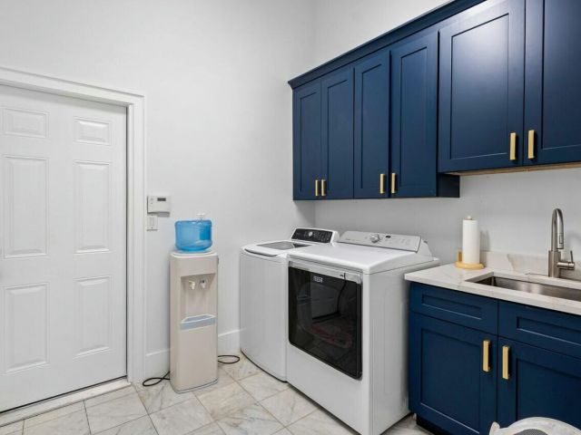 Продажа дома по адресу 4869 Tallowwood Lane - фото 5825463