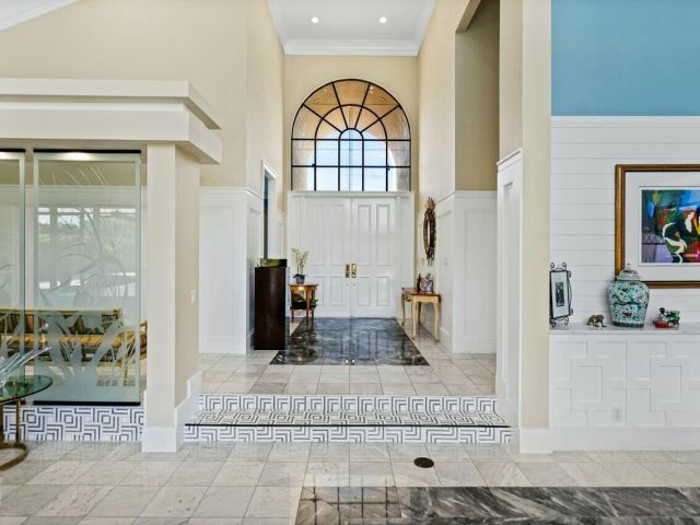 Продажа дома по адресу 4869 Tallowwood Lane - фото 5825478