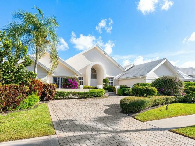 Продажа дома по адресу 4869 Tallowwood Lane - фото 5825481