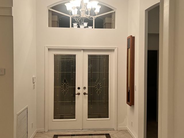 Продажа дома по адресу 6523 Via Trento - фото 5877630