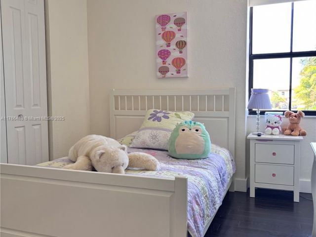 Дом в аренду по адресу 8895 NW 99th ct - фото 5827981