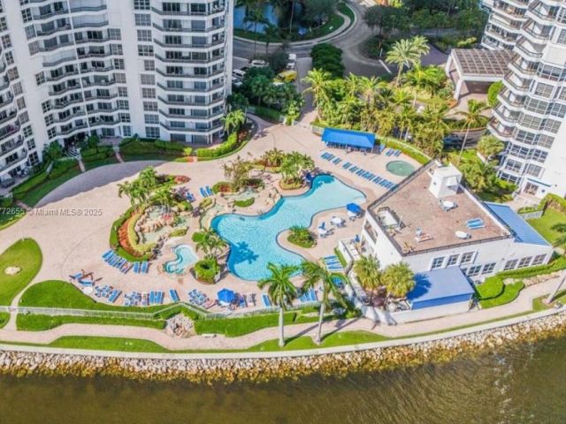 Квартира в аренду номер302 - фото 5830212