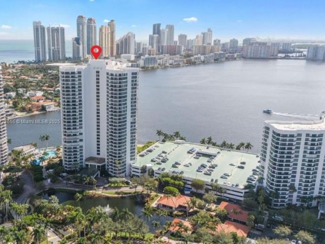 Квартира в аренду номер302 - фото 5830213